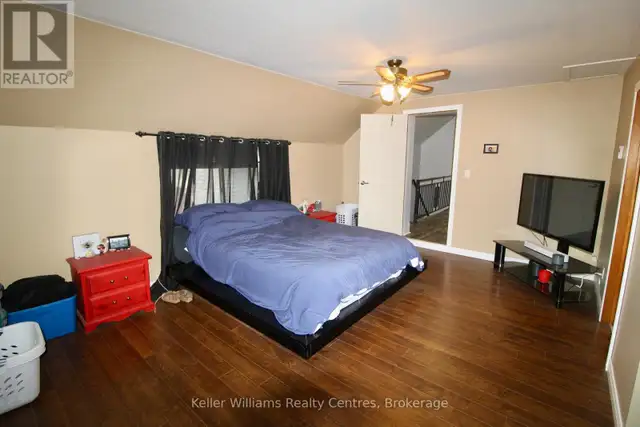 618 8TH AVENUE Hanover, Ontario in Houses for Sale in Owen Sound - Image 22