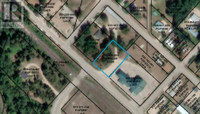 1280 MAIN STREET Valemount, British Columbia Quesnel Cariboo Area Preview