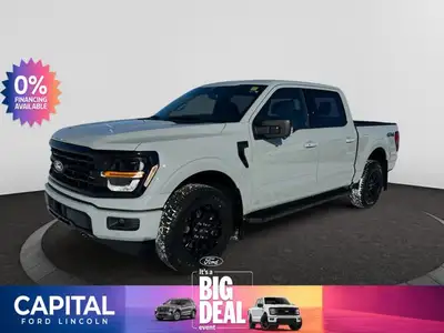 Check out this vehicle's pictures, features, options and specs, and let us know if you have any ques...