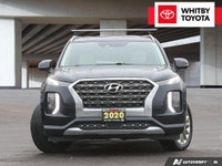 AWD Engine: V6 Cylinder Engine 3.8L L/100Km City: 12.3 L/100Km Hwy: 9.6 Safety Equipment Electronic... (image 2)