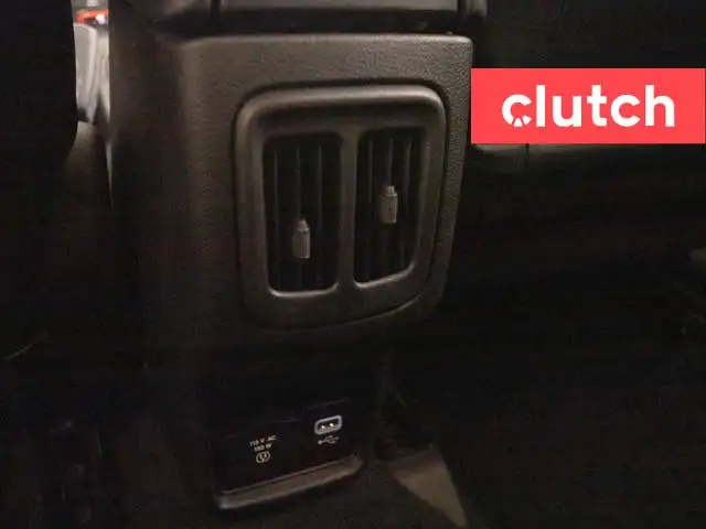 2020 Jeep Compass Trailhawk5429786737076019219