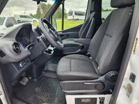 New Arrival - Fully Serviced & Ontario Safety Standards Certified - NO HIDDEN FEES OR CHARGES - 1 Ow... (image 9)