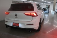 GTI Performance 2.0L FWD, CARFAX SANS ACCIDENT, Banc Chauffant, HID-LED Financement disponible sur p... (image 3)