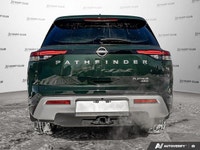 Come visit our Hunt Club Nissan team, you can find us at 275 W Hunt Club Rd Nepean, ON K2E 1A6, or c... (image 5)