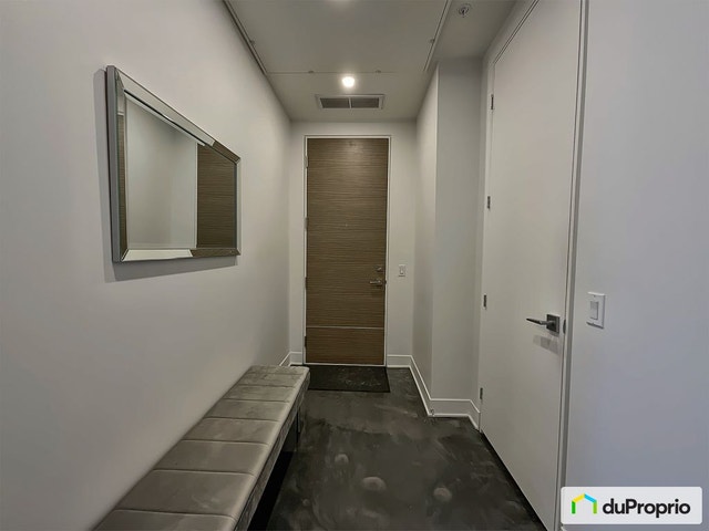 $474,900 - Condominium for sale in Rosemere — photo 2