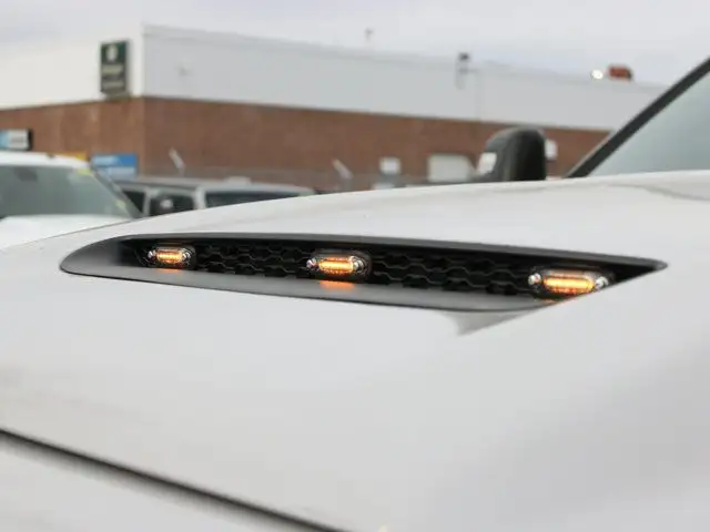 2025 Ram 3500 Laramie | 3M PPF | Power Running Boards | No in Cars & Trucks in Calgary - Image 12