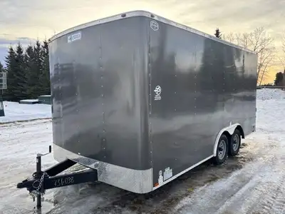 Retail Price$14,476.00 Sale Price$13,799.00 LocationMillarville, Alberta ConditionNew VIN36038 Stock...