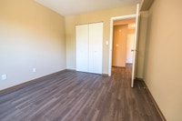 $1000 Move-In Bonus Visit our Website: https://www.capreit.ca/apartments-for-rent/victoria-bc/anonda... (image 8)