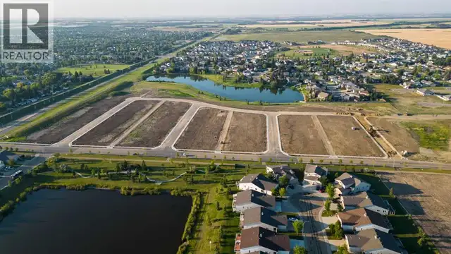 4425 72 Street Camrose, Alberta in Land for Sale in Edmonton - Image 8