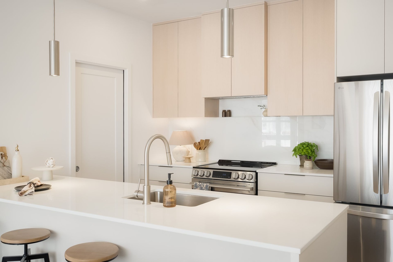 875 Rue de la Terrière — photo 2