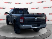 This outstanding example of a 2019 Ram 3500 Tradesman is offered by Stampede Auto. Indulge yourself... (image 2)