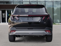 Winnipeg's #1 Hyundai Dealer for 6 consecutive years and now Canada's 2026 Dealer of the Year! Come... (image 3)