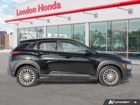 Come visit our London Honda team, you can find us at 560 Wharncliffe Rd S, London, ON, N6J 2N4, or c... (image 5)