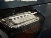 Welcome to Boundary Ford Sales. Spring Price Drop Sales Event on Now! Get your best deal on every Ne... (image 7)