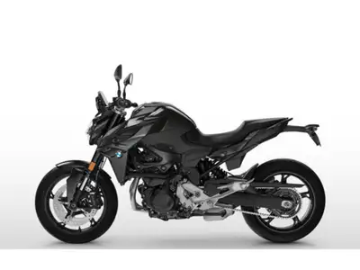 Stock Photo. Vehicle may not be exactly as shown.No money down. Credit approved in minutes* OACJust....