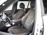 This 2024 Mercedes-Benz GLS 450 AMG is a local Ontario vehicle with a clean Carfax report and includ... (image 8)
