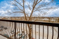 Amenities: Quiet Building • Air Conditioning • In-suite Storage Suite & Building: Spacious one-bedro... (image 6)