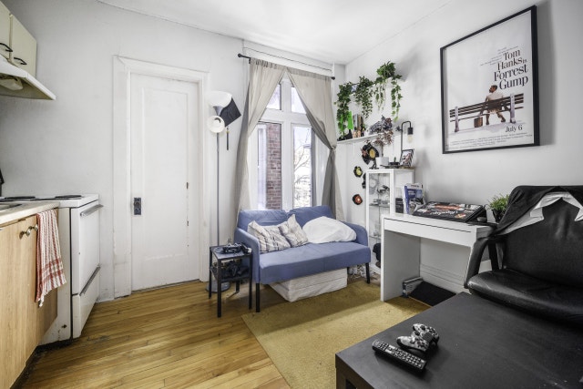 40 Av. Wilfrid-Laurier — photo 1
