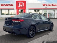 *WATERLOO HONDA'S **PRE-OWNED BUY SMART PROGRAM* - With the purchase of this vehicle, you will recei... (image 7)