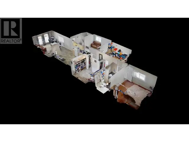 13431 N 29 HIGHWAY Fort St. John, British Columbia in Houses for Sale in Fort St. John - Image 31