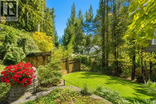 1041 PROSPECT AVENUE North Vancouver, British Columbia in Houses for Sale in North Shore - Image 30