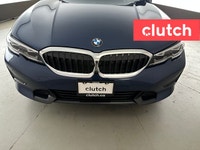 Brake Assist, Power Tailgate/Hatch, Auto Dimming Rearview Mirror and more! Clutch is the largest onl... (image 6)