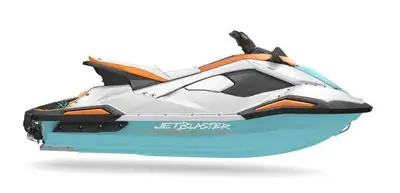 Commande ta motomarine 2026 avant le 31 octobre et obtient la toile ainsi que le kit de sécurité gra...