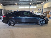 2021 BMW 228i xDrive Gran Coupe M Sport Low Kilometres | No Accidents | Shadowline Package | Brand N... (image 3)