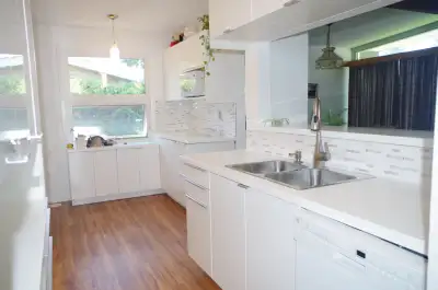 Ikea Kitchens, View more