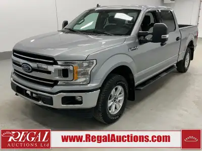 OFFERS WILL NOT BE ACCEPTED BY EMAIL OR PHONE ||||| FLEET ||||| This vehicle will go on LIVE ONLINE...