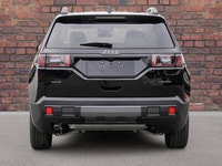 This Jeep Cherokee boasts a Intercooled Turbo Gas/Electric I-4 1.6 L/98 engine powering this Variabl... (image 4)