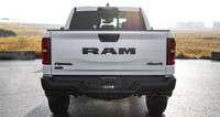 This Ram 1500 has a strong Twin Turbo Regular Unleaded I-6 3.0 L/183 engine powering this Automatic... (image 2)