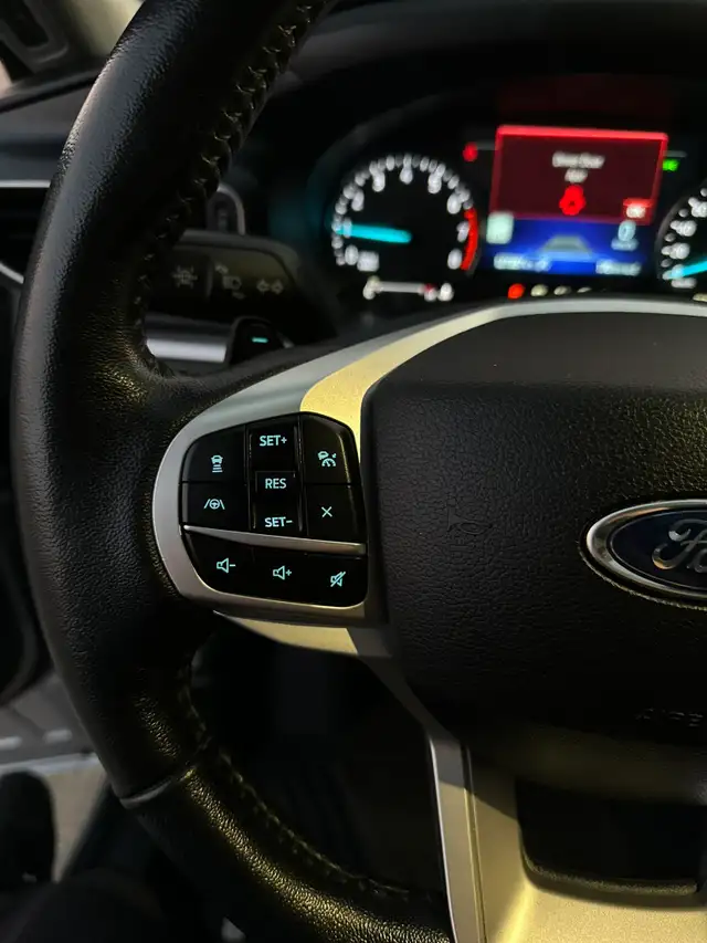2020 Ford Explorer5189675450584371210