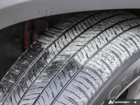 At Kia of Hamilton we strive to exceed expectations! With that, we meticulously go through each of o... (image 9)