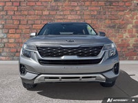 Check out this 2021 Kia Seltos EX before someone takes it home! *You Can't Beat the Price with These... (image 7)