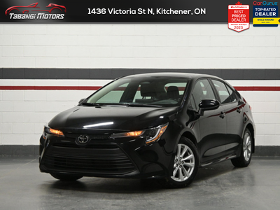 Cash Price: $22,995 Finance Price: $21,995 Sunroof, Wireless Apple Carplay & Android Auto, Wireless...
