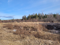 LAND-1556 PEDDLERS DRIVE, MATTAWA ONTARIO