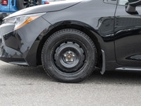 One Owner - Heated Front Seats - Backup Camera - Auto Climate Control - Bluetooth Efficient, reliabl... (image 4)