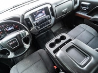 Greenlight Auto we have the best selections there's no better destination to find a quality used veh... (image 8)