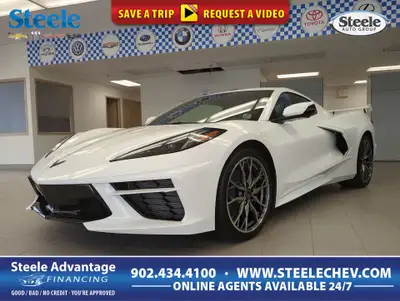 ... Engine: 6.2L 8cyl. L/100Km City: 15.0 L/100Km Hwy: 9.4 Safety Equipment HD Rear Vision Camera Te...