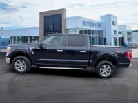 We take pride in offering only the highest quality used cars on the market. We never cut corners whe... (image 2)