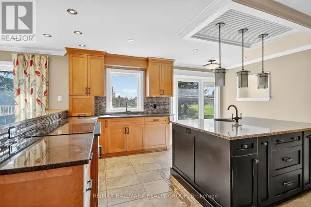 2772 HARBISON ROAD Ottawa, Ontario in Houses for Sale in Ottawa - Image 24