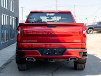 Greenlight Auto we have the best selections there's no better destination to find a quality used veh... (image 5)
