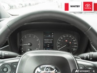 FWD Engine: 4 Cylinder Engine 2.0L L/100Km City: 7.6 L/100Km Hwy: 5.9 Safety Equipment Electronic St... (image 9)