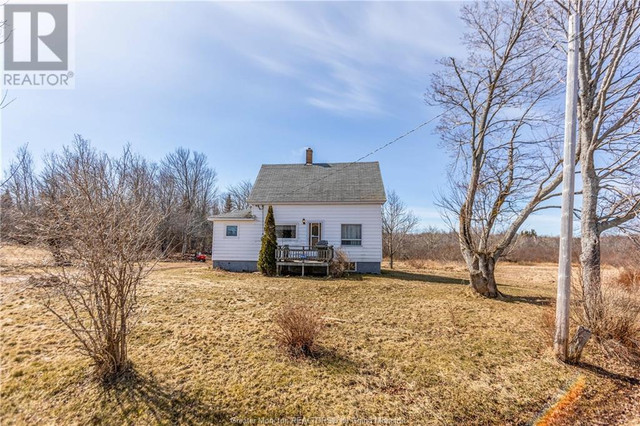 460 Route 955 Bayfield, New Brunswick in Houses for Sale in Moncton - Image 3