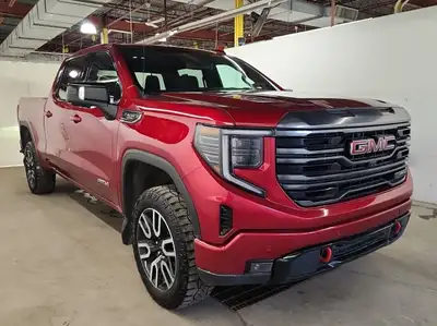 WAS: $55995 NOW: $53995Exciting news! We've just received this unit at our dealership, and it's read...
