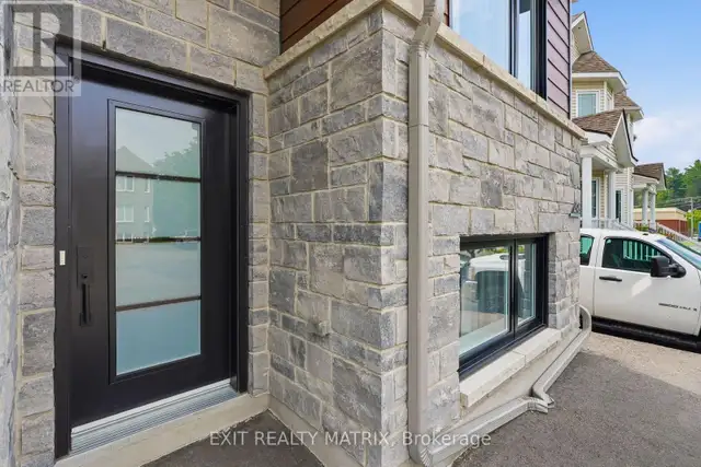 47 CAMBRIDGE STREET The Nation, Ontario in Long Term Rentals in Ottawa - Image 4