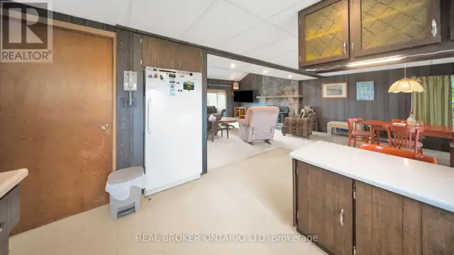 74652 TALBOT CRESCENT Bluewater (Stanley), Ontario in Houses for Sale in Grand Bend - Image 13