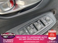 All Vehicles come with Car Proof so you know exactly what you're buying. All our vehicles are certif... (image 7)