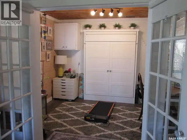 701 Pine DRIVE Tobin Lake, Saskatchewan in Houses for Sale in Nipawin - Image 20